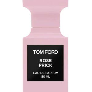 TOM FORD Rose Prick Eau de Parfum Fragrance